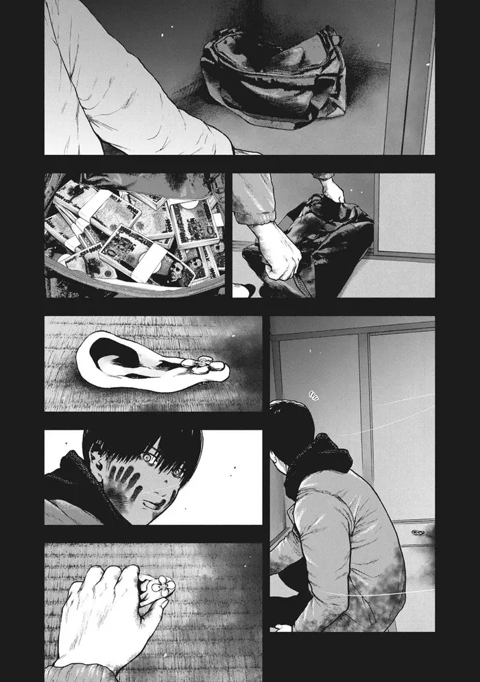 The Killer Inside Chapter 57 image 12_optimized